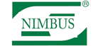  Nimbus The Arista Luxe logo